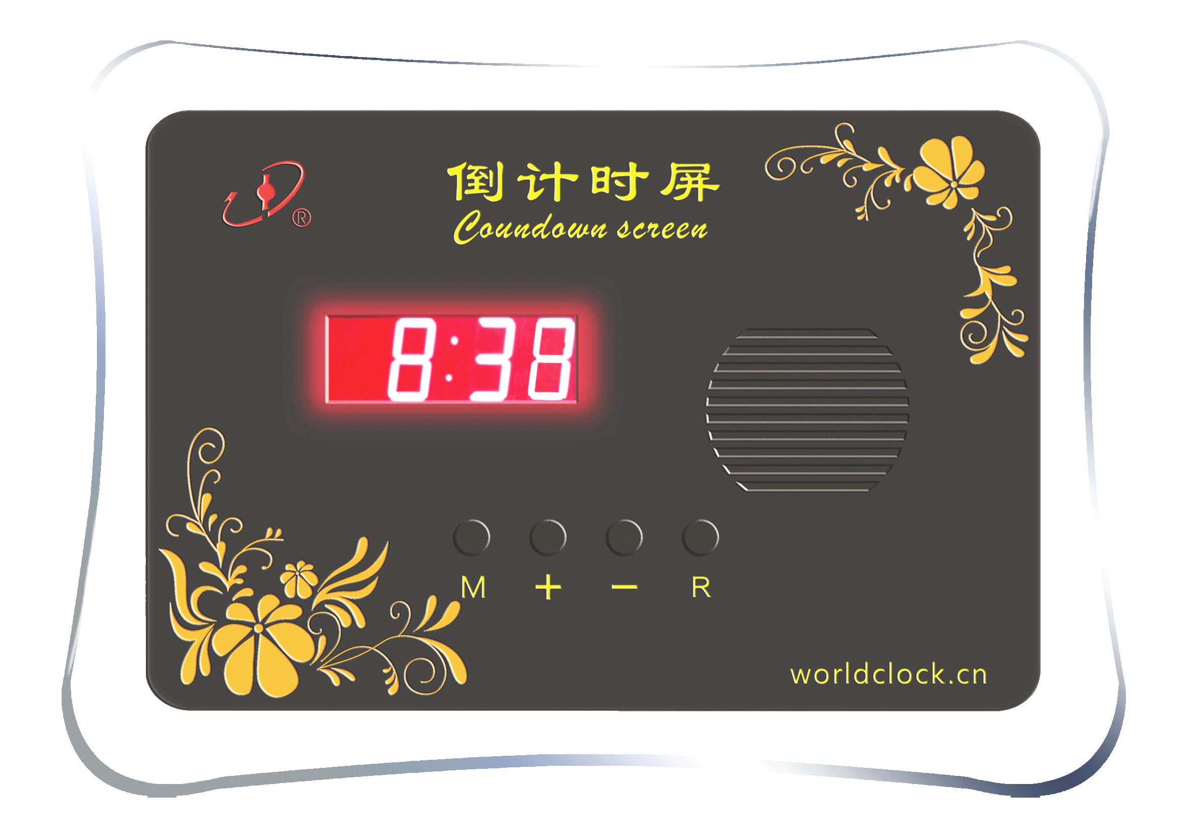 足浴倒計(jì)時(shí)、桑拿倒計(jì)時(shí)器..